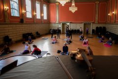 Kammerfestivalen_ICF-8169_1