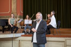 Kammerfestivalen_ICF-8180_1