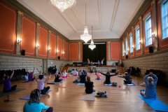 Kammerfestivalen_ICF-8207_1