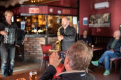 Kammerfestivalen_Westend_ICF-8246