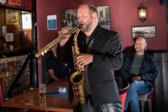 Kammerfestivalen_Westend_ICF-8251