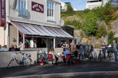 Kammerfestivalen_Westend_ICF-8270