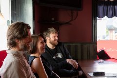 Kammerfestivalen_Westend_ICF-8278