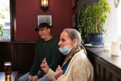 Kammerfestivalen_Westend_ICF-8290