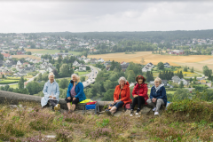 Skjermbilde-2020-09-25-kl.-18.36.15