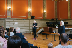 Skjermbilde-2020-09-25-kl.-18.36.42