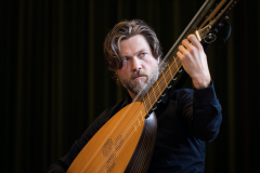 Skjermbilde-2020-09-25-kl.-18.36.49