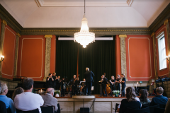 Skjermbilde-2020-09-25-kl.-18.36.57