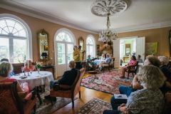 Skjermbilde-2020-09-25-kl.-18.37.06