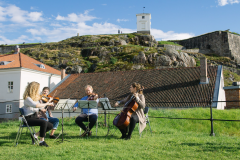 Skjermbilde-2020-09-25-kl.-18.37.18