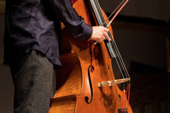 Skjermbilde-2020-09-25-kl.-18.37.24