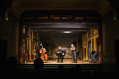 Skjermbilde-2020-09-25-kl.-18.37.32