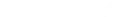 Divider