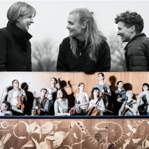 Ettermiddag i Fredrikshalds teater