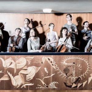 Gøteborgs symfoniker Gøteborgs symfoniker
