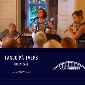 Husband Birthday Photo Collage-2