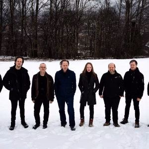 Sisu og NNMK P_Terje Aalrust