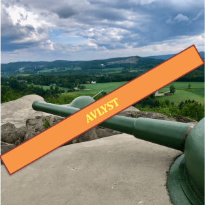 Skjermbilde 2020-08-12 kl. 10.40.05