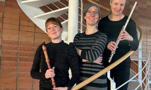 a7a8c643-85fa-4d22-8c72-9bfb6a833da4