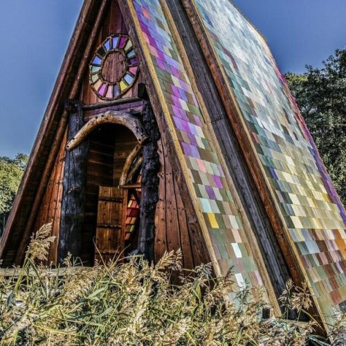 default_file-1716467483