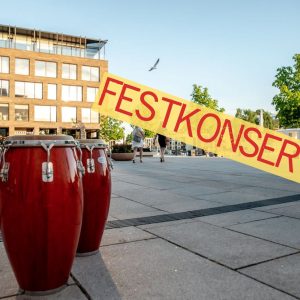 festkonsert festkonsert
