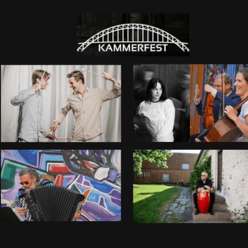 image3 image3